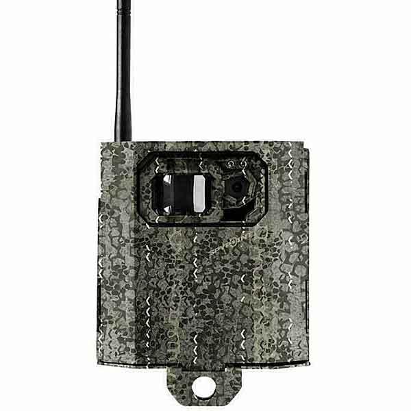 Spypoint Link-Micro Lock box Wildlife Cam Spypoint 
