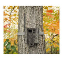 Spypoint Link-Micro Lock box Wildlife Cam Spypoint 