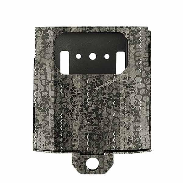 product-images