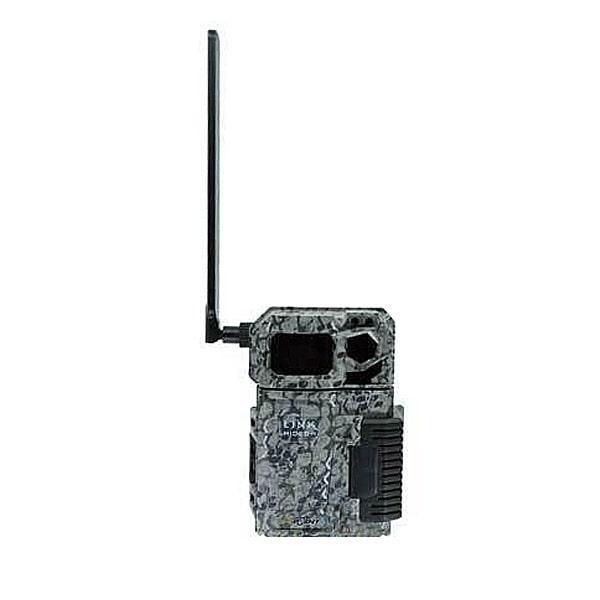 2020 Spypoint LINK-MIRCO LTE 4G Trail camera – Pro's Choice