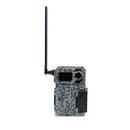 Spypoint LINK-MICRO Cellular Trail Camera Trail Cameras Spypoint 