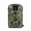 Ltl Acorn Ltl-5210A 12MP Full HD 940nm Low Glow Blue LED Trail Camera Trail Cameras Ltl Acorn 