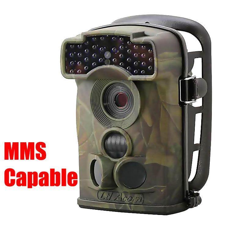 product-images