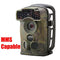 Ltl Acorn Ltl-5310MC 44 IR LED Zero Glow HD Night Surveillance Hunt Trail Camera Wildlife Cam vendor-unknown 