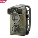 Ltl Acorn Ltl-5310Wa 100 degree wide angle HD No Glow Trail Camera Trail Cameras vendor-unknown 