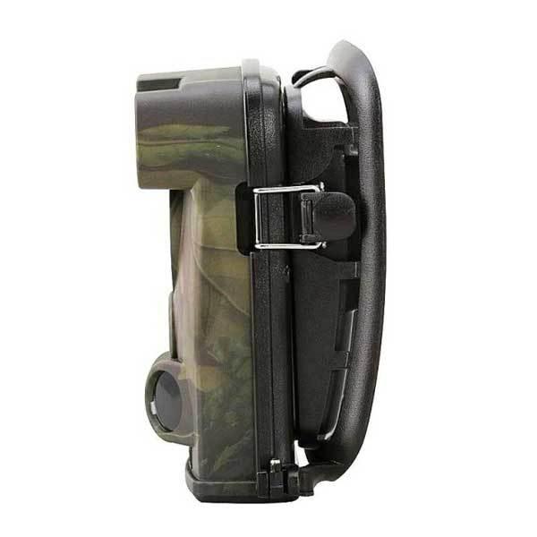 Ltl Acorn Ltl-5310Wa 100 degree wide angle HD No Glow Trail Camera Trail Cameras vendor-unknown 