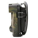 Ltl Acorn Ltl-5610A HD Sound No Glow GPS Trail Camera Trail Cameras vendor-unknown 