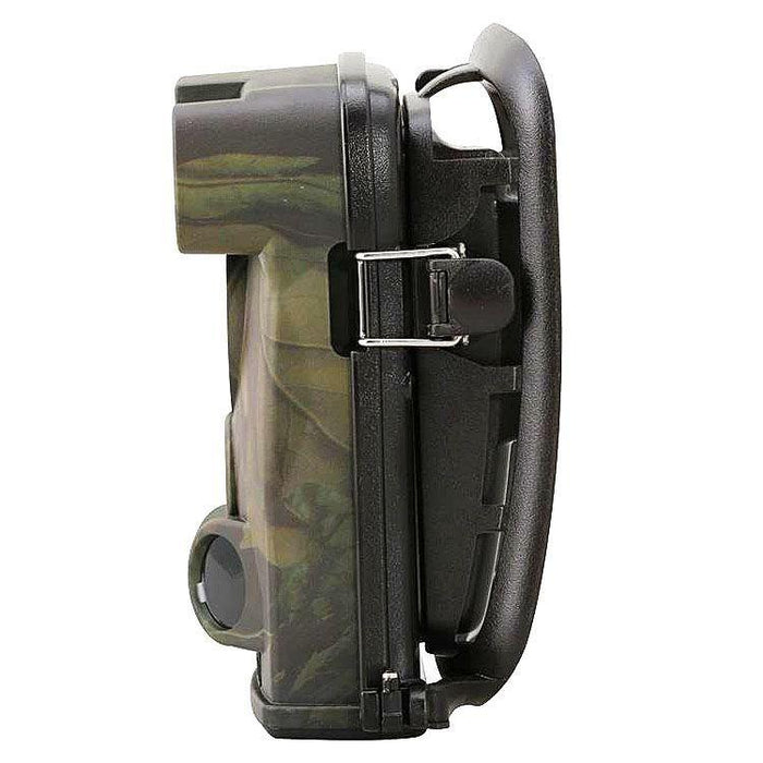 Ltl Acorn Ltl-5610A HD Sound No Glow GPS Trail Camera Trail Cameras vendor-unknown 