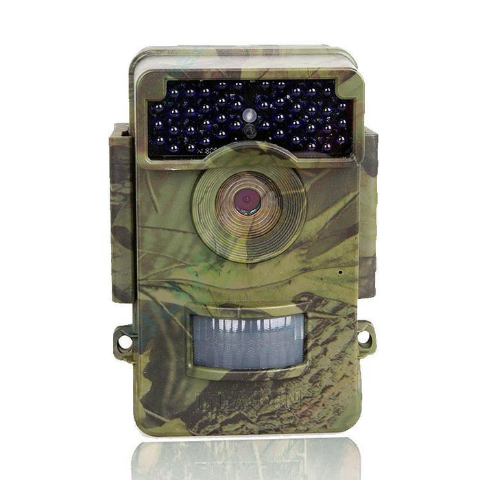 Ltl Acorn Ltl-5511Mc HD 940NM Zero Glow 12MP trail camera Trail Cameras vendor-unknown 