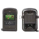 Ltl Acorn Ltl-5310Wa 100 degree wide angle HD No Glow Trail Camera Trail Cameras vendor-unknown 