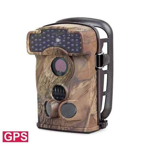 Ltl Acorn Ltl-5610Wa 100 degree wide angle HD No Glow GPS Trail Camera Trail Cameras vendor-unknown 