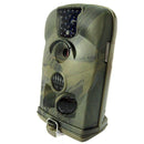 Ltl Acorn Ltl-6210Mc 12MP FHD video Sound Trail Security camera Trail Cameras Ltl Acorn 