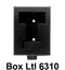 Ltl Acorn Ltl-6310 Security Box Accessories vendor-unknown 