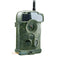 Ltl Acorn Ltl-6310Wmg-3G Advanced 100 degree 3G trail Camera Trail Cameras vendor-unknown 