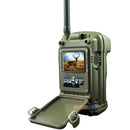 Ltl Acorn Ltl-6310Wmg-3G Advanced 100 degree 3G trail Camera Trail Cameras vendor-unknown 