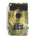 Ltl Acorn Ltl-6511Wmc Full HD 100 degree Lens Zero Glow Trail camera Wildlife Cam vendor-unknown 