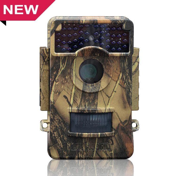 Ltl Acorn Ltl-6511Wmc Full HD 100 degree Lens Zero Glow Trail camera Wildlife Cam vendor-unknown 