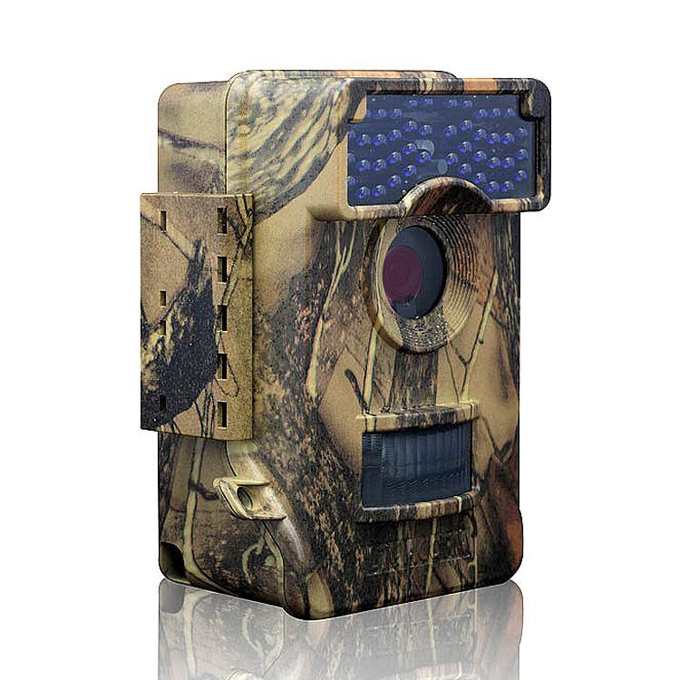 Ltl Acorn Ltl-6511Wmc Full HD 100 degree Lens Zero Glow Trail camera Wildlife Cam vendor-unknown 