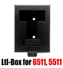 Ltl Acorn Ltl-6511 Security Box Accessories Ltl Acorn 