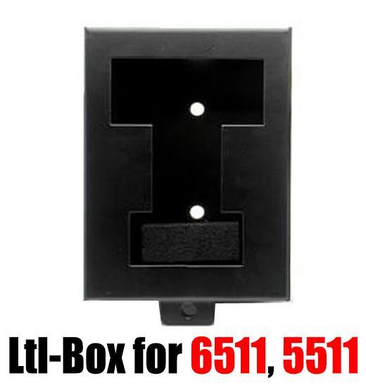 Ltl Acorn Ltl-6511 Security Box Accessories Ltl Acorn 