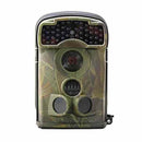 Ltl Acorn Ltl-5310Wa 100 degree wide angle HD No Glow Trail Camera Trail Cameras vendor-unknown 