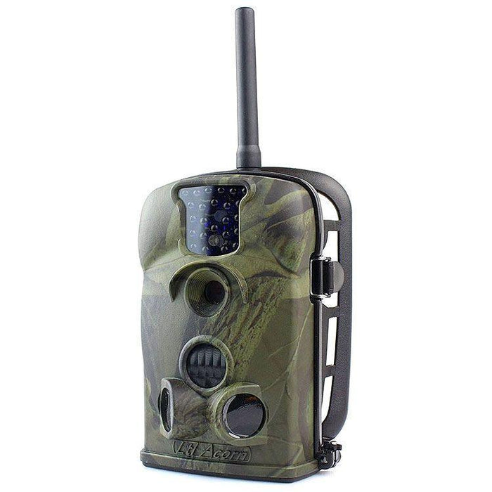 Ltl Acorn Ltl-5210Mg Antenna Camo colour Trail MMS SMS Zero Glow trail camera Brand vendor-unknown 