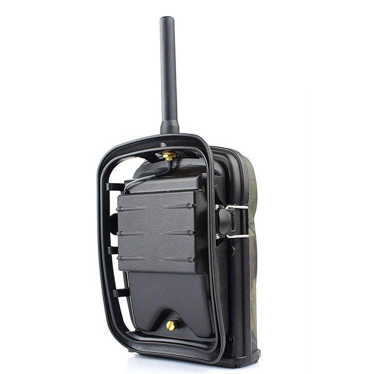 Ltl Acorn Ltl-5210Mg Antenna Camo colour Trail MMS SMS Zero Glow trail camera Brand vendor-unknown 