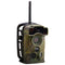 Ltl Acorn Ltl-5310Wmg 100 degree Wide angle Zero Glow MMS SMS trail Camera Wildlife Cam vendor-unknown 