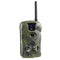 Ltl Acorn Ltl-6210MG Full HD MMS GPRS mobile MMS trail camera Wildlife Cam vendor-unknown 