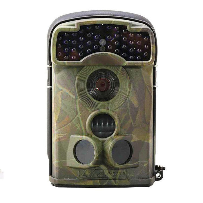 Ltl Acorn Ltl-5310a 44 IR LED Zero Glow HD Night Surveillance Hunt Trail Camera Trail Cameras Ltl Acorn 