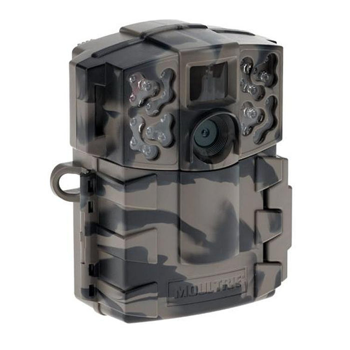 Moultrie M-550 Gen 2 Mini Digital Security Trail Camera MCG-12717 Brand vendor-unknown 