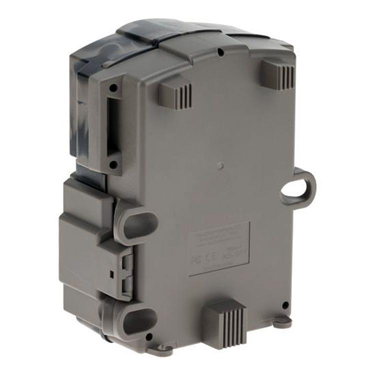 Moultrie M-880i Mini Game Camera – Pro's Choice