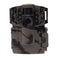 Moultrie M-550 Gen 2 Mini Digital Security Trail Camera MCG-12717 Brand vendor-unknown 