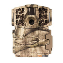 Moultrie® M-990i Gen2 Black IR 16:9 widescreen Hunting Camera Brand vendor-unknown 