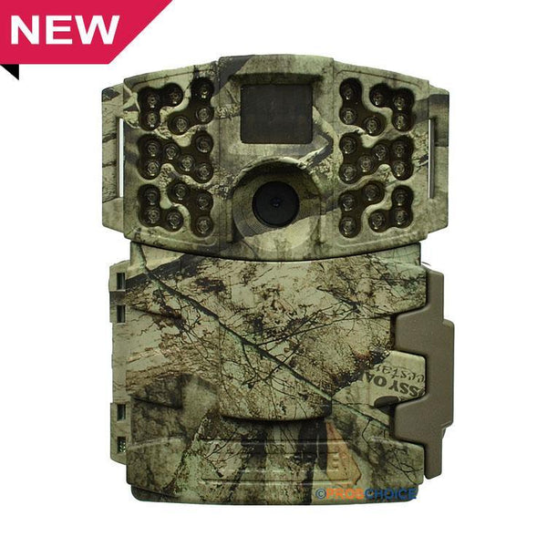 Moultrie® M-990i Gen2 Black IR 16:9 widescreen Hunting Camera Brand vendor-unknown 