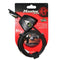 Master Lock Python Adjustable Locking Cable for Trail cameras Accessories vendor-unknown 