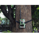 ScoutGuard 3G Pro MG883G-12mp HD Two-Way Communication MMS GPRS Trail Camera Security Cam vendor-unknown 