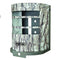 Moultrie P150 Security Box Brand vendor-unknown 