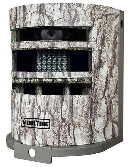 Moultrie P150 Security Box Brand vendor-unknown 