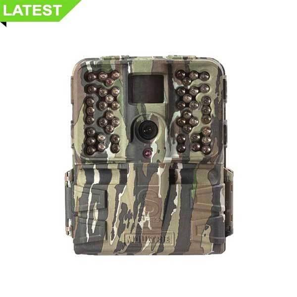 Moultrie S-50i Trail Security Camera Trail Cameras vendor-unknown 