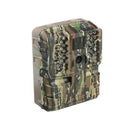 Moultrie S-50i Trail Security Camera Trail Cameras vendor-unknown 