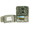 Moultrie S-50i Trail Security Camera Trail Cameras vendor-unknown 