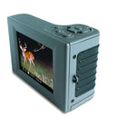 Moultrie Digital Picture Image Viewer for Trail cameras Brand vendor-unknown 
