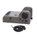 Moultrie Digital Picture Image Viewer for Trail cameras Brand vendor-unknown 