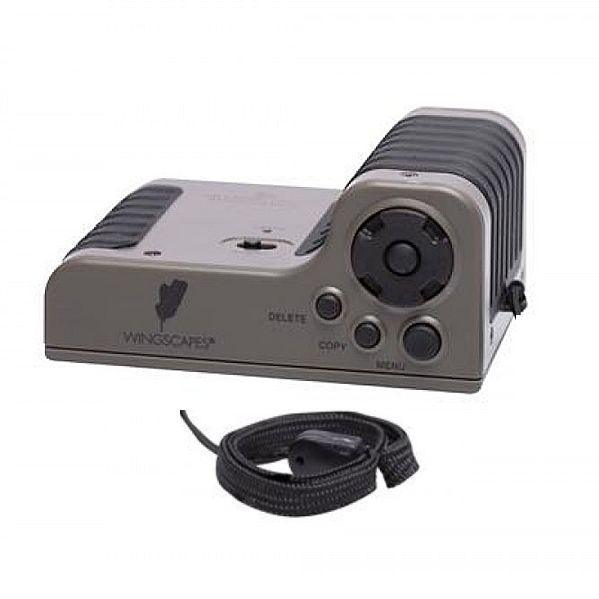 Moultrie Digital Picture Image Viewer for Trail cameras Brand vendor-unknown 