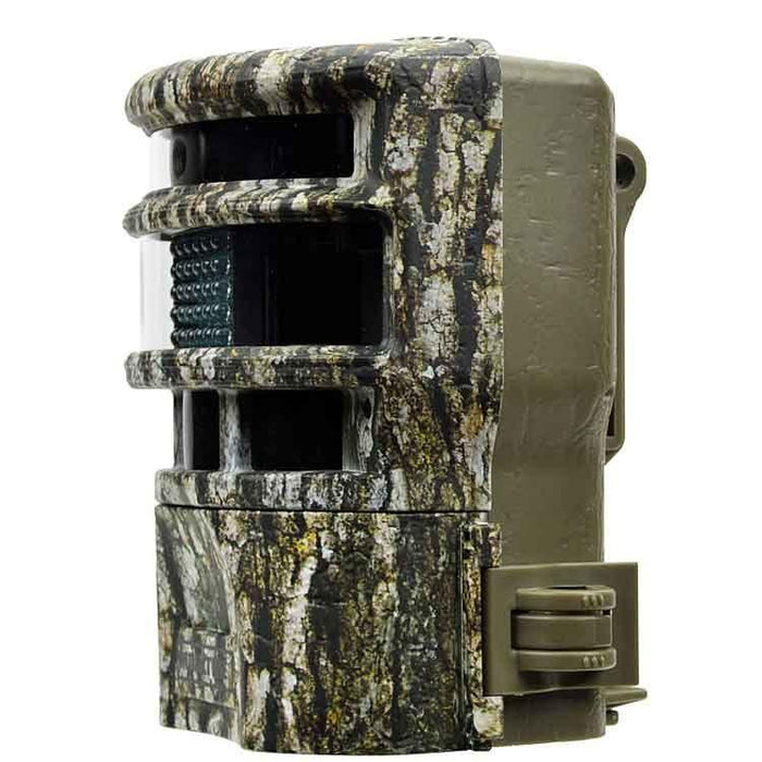 Moultrie Panoramic P150 Game Trail hunting Camera Brand vendor-unknown 