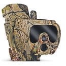 New Big Game Eyecon Mantis Trail Camera Epic Camo Model model TV2200 Trail Cameras vendor-unknown 