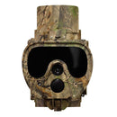 New Big Game Eyecon Mantis Trail Camera Epic Camo Model model TV2200 Trail Cameras vendor-unknown 