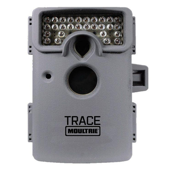 Moultrie Premise Trace Tatical HD Video Surveillance Security Camera MCS-12639 Brand vendor-unknown 