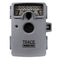 Moultrie Premise Trace Tatical HD Video Surveillance Security Camera MCS-12639 Brand vendor-unknown 
